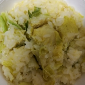 レンジで手づかみ離乳食 卵ごはん レシピ 作り方 By はっぴーライフ 楽天レシピ レンジで手づかみ離乳食 卵ごはん レシピ 作り方 By はっぴーライフ 楽天レシピ